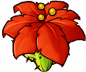 仙人掌保护伞-立绘.png