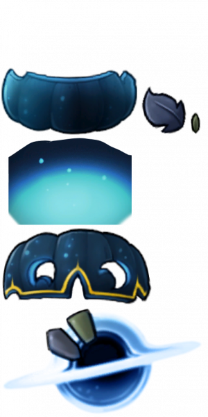 末影南瓜箱子-拆解图.png