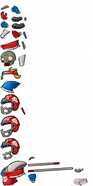 撑杆橄榄球僵尸-拆解图.png