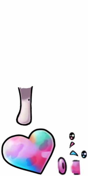 超级魅惑菇-拆解图.png