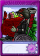究极Z教授-卡牌.png
