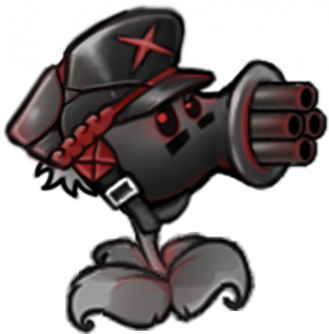 毁灭菇机枪射手-皮肤.png
