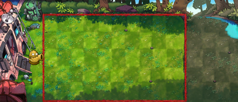 文件:Map Day bubble.png