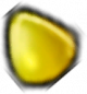 金玉米粒子弹-立绘.png