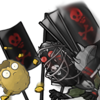 词条-危机-将旗招展.png