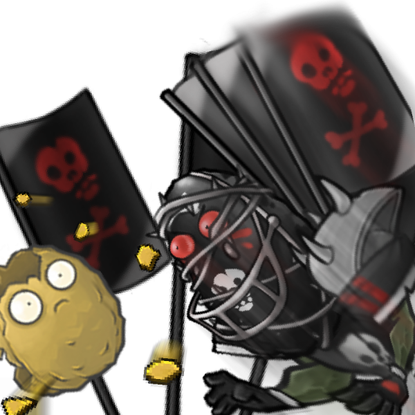 文件:词条-危机-将旗招展.png