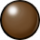 百香果子弹-立绘.png
