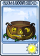 流明南瓜-卡牌.png