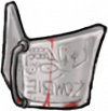 铁桶报纸-立绘.png