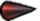 毁灭尖刺子弹-立绘.png