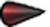 毁灭尖刺子弹-立绘.png