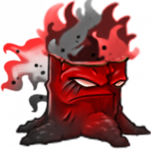 超级火炬树桩-立绘.png