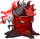 超级火炬树桩-立绘.png