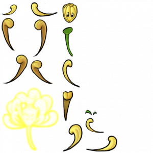 清蕊秋菊-拆解图.png