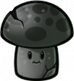 墓碑阳光菇.png