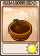 花盆-卡牌.png