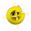 词条-概率事件.png
