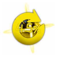 词条-概率事件.png