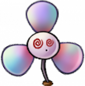 魅惑三叶草-立绘.png