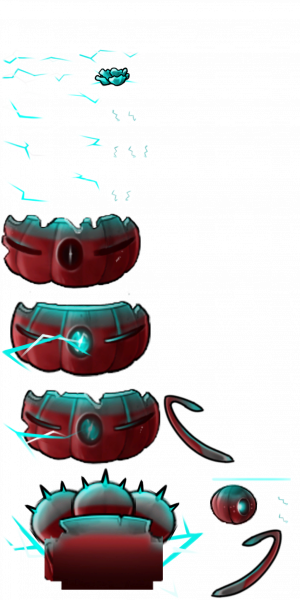 究极激光南瓜-拆解图.png