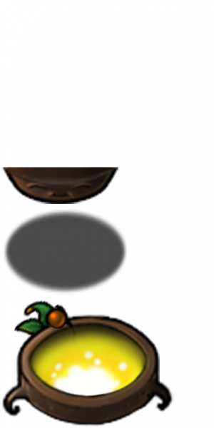 流光花盆-拆解图.png