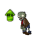 词条-钢筋铁骨.png