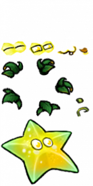流光杨桃-拆解图.png