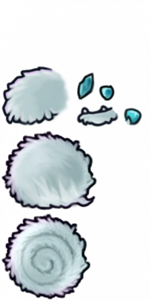 小雪兽-拆解图.png