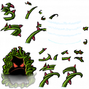 窝瓜水草-拆解图.png