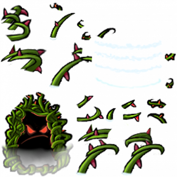 文件:窝瓜水草-拆解图.png