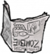 报纸-立绘.png