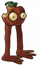 长腿苹果.png