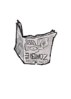 报纸-立绘.png