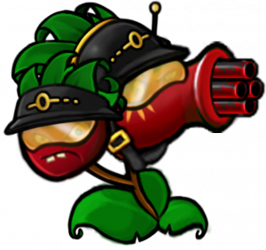 究极樱桃射手-皮肤.png