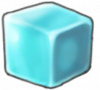 冰块头套-立绘.png