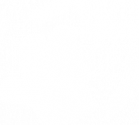 深渊词条-极速战备.png