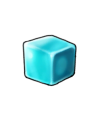 冰块头套-立绘.png
