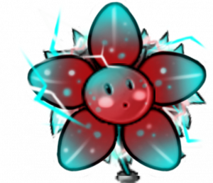究极五叶草-立绘.png