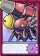 究极鱼型裂空机甲-卡牌.png