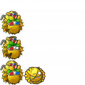 阳光帝果-拆解图-皮肤.png