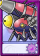 究极鱼型裂空机甲-卡牌.png