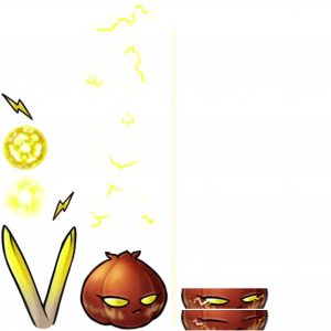 闪电洋葱-拆解图.png