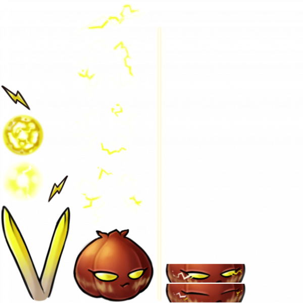 文件:闪电洋葱-拆解图.png