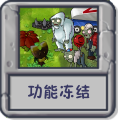 2025年4月28日 (一) 16:21版本的缩略图