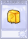 黄金盲盒头套-卡牌.png