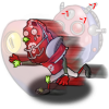 词条-缓冲保护.png