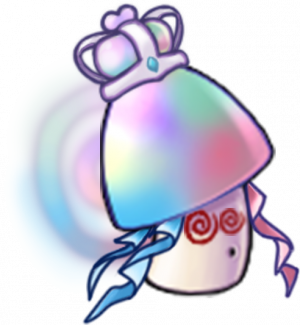 魅帝菇-立绘.png