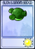 浮空大喷菇