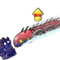 词条-激流勇进.png