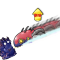 词条-激流勇进.png